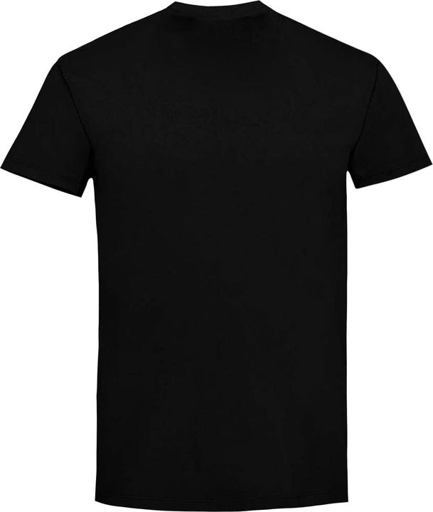 Immagine prodotto Sols Maglietta Imperial Uomo con collo a V (XXL)