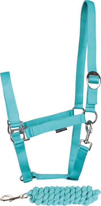 Produktbild Harry's Horse Initial