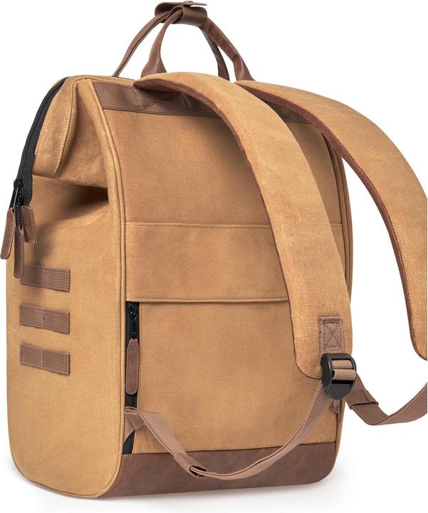 Immagine prodotto Cabaia Adventurer L Waxed Cotton (26 l)