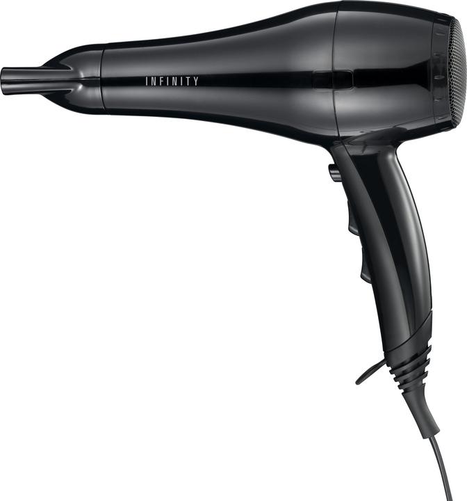 Produktbild Melissa 16640152 (2000 W)