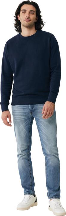 Immagine prodotto Universal Textiles Etosha Sweatshirt Leicht (L)