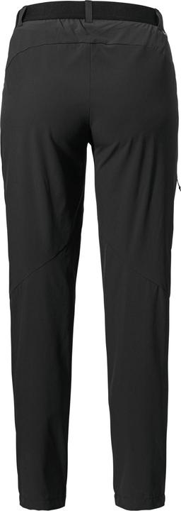 Actual product image Schöffel Pants Style Blaustein WMS (34)