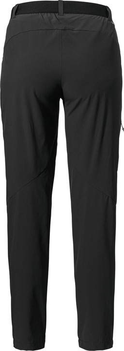 Produktbild Schöffel Pants Style Blaustein WMS (34, XS)