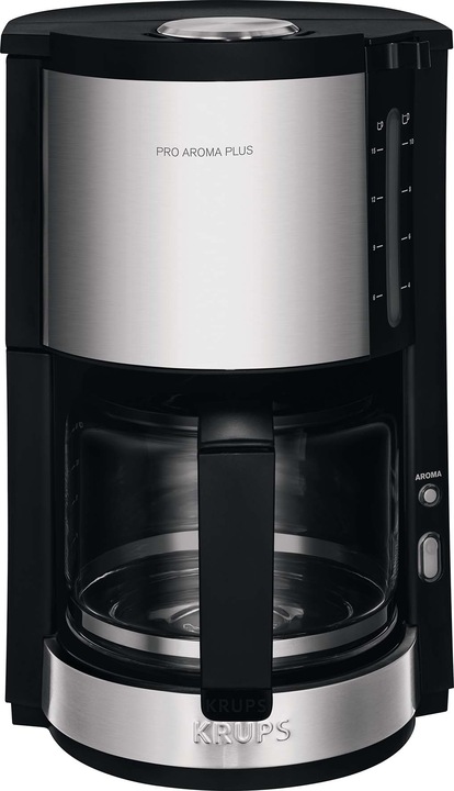 Produktbild Krups KM 321 ProAroma Plus