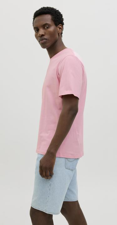 Produktbild Jack & Jones Logo Rundhalsausschnitt T-shirt T-shirt (XXL)