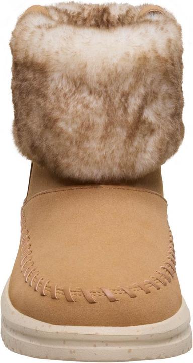 Actual product image Hey Dude Camden Cuff Classic Cozy (39)