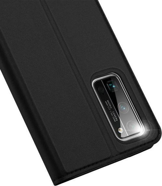 Image du produit Dux Ducis Couverture du livre Skin Pro Series (Honor 30 Pro)
