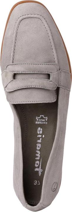 Produktbild Tamaris Moccassin (37)