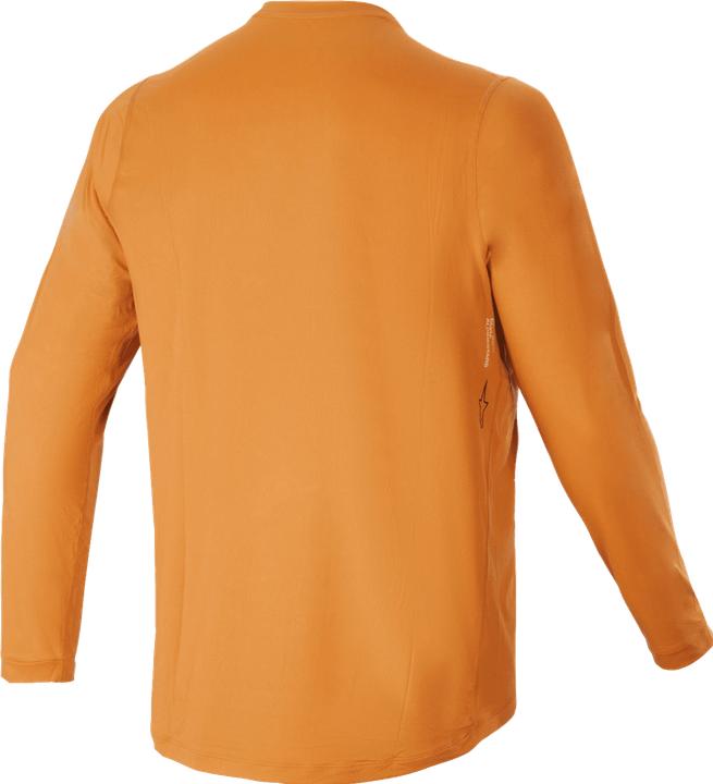 Produktbild Alpinestars Jersey 24 Ytha-Dura Rocker L (S)