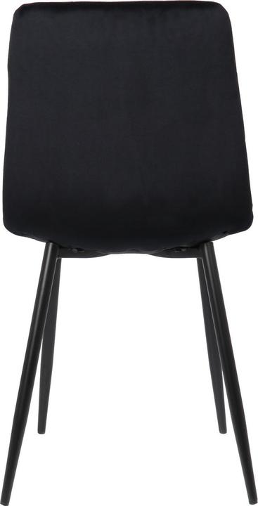 Image du produit CLP Tilde