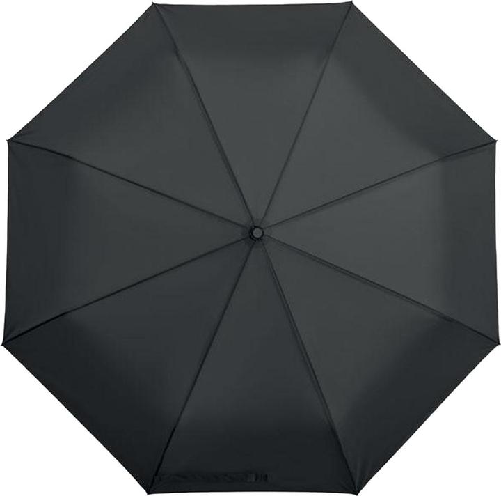 Immagine prodotto MidOcean Rochester winddicht Stockschirm