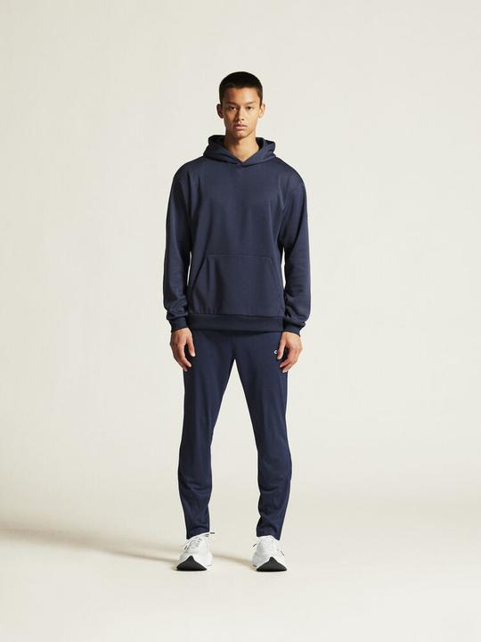 Actual product image Craft Community 2.0 Function Hoodie M (XS)