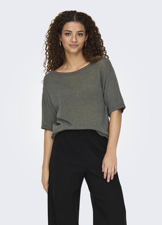 Actual product image JdY JDYSHINE Strickpullover Strickpullover (XL)