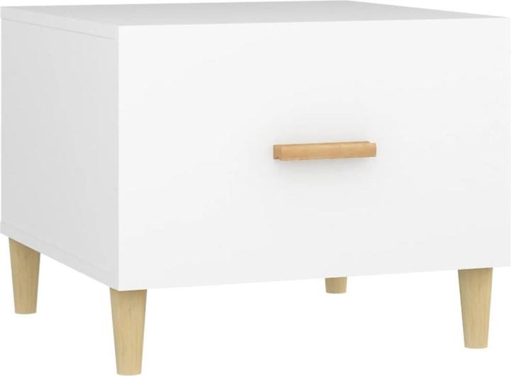 Produktbild vidaXL Couchtisch