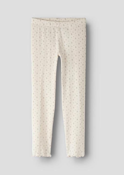 Image du produit Name it Print Nachtwäsche-Set (122)