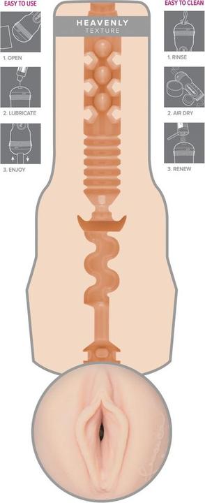Actual product image