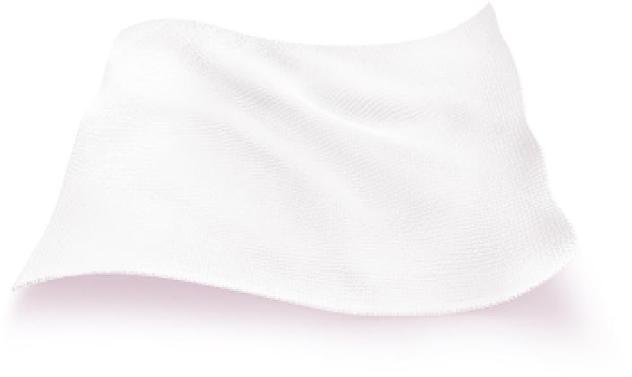 Image du produit Filabé Skin Clear Dry (Lingettes nettoyantes pour le visage)