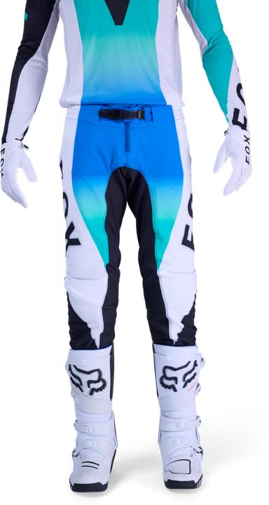 Produktbild Fox Flexair Spire Pant (Herren, 38)