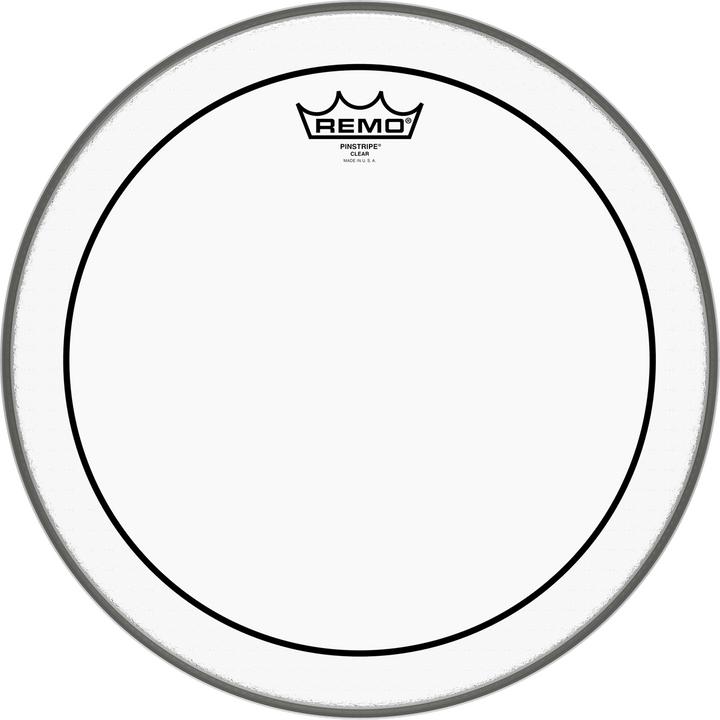 Image du produit Remo Pinstripe PS-0312-00 (Moulinet)