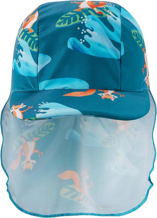 Produktbild Reima Kilpikonna Deep (52, 53, 54)