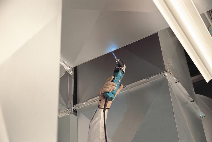 Produktbild Makita Da3011f