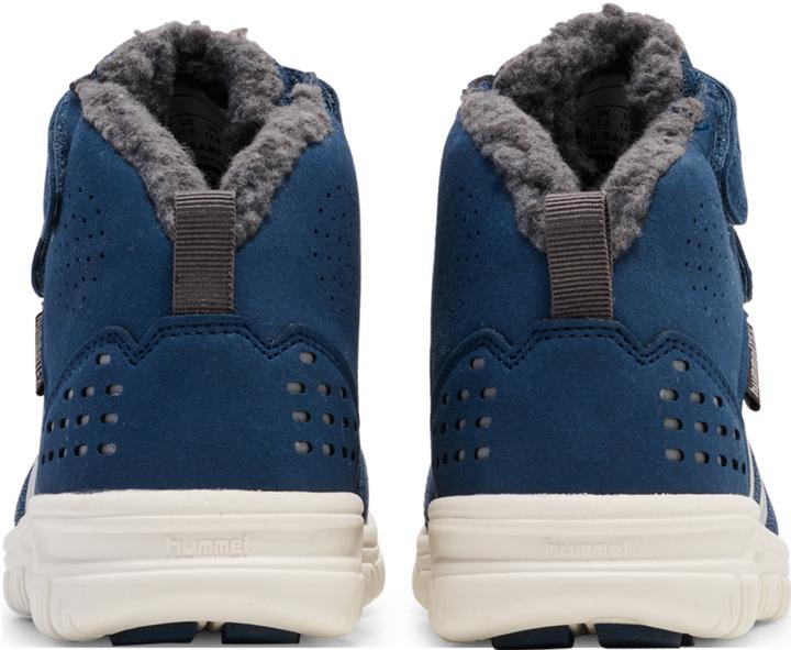 Image du produit hummel Crosslite Winter Mid Tex Jr (32)