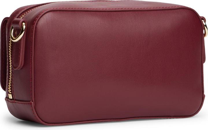 Immagine prodotto Tommy Hilfiger Th Icon Camera Bag