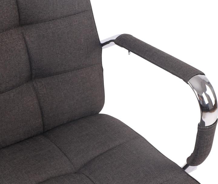 Actual product image CLP Deli PRO