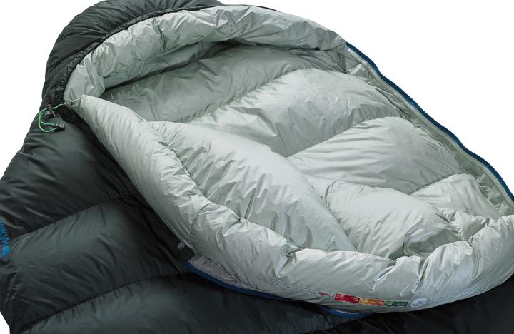 Produktbild Therm-a-Rest Hyperion 32 UL (203 cm)