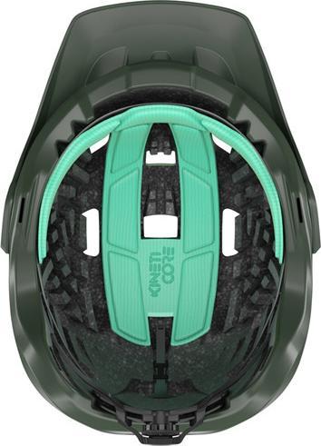 Image du produit Lazer Sport Jackal KC (55 - 59 cm)