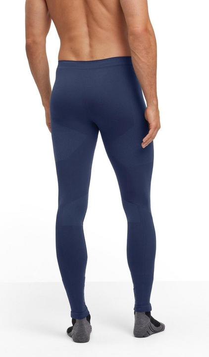 Immagine prodotto Falke W Long Tights m (S)