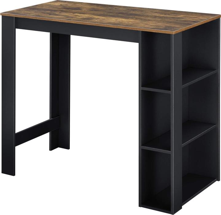 Immagine prodotto En.Casa Danderyd (120 x 60 x 105 cm)