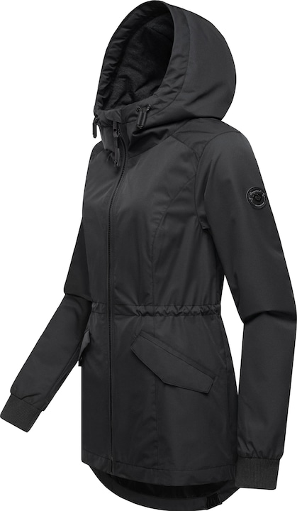 Immagine prodotto Ragwear Dowey Tech (XL)