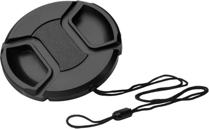 Produktbild B+W Snap (67 mm)