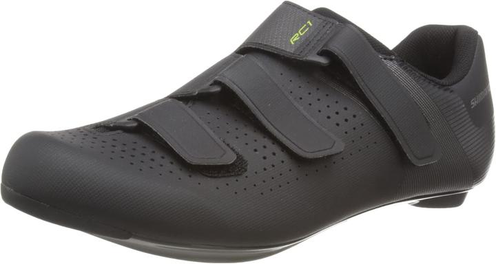 Produktbild Shimano SH-RC1 (39)