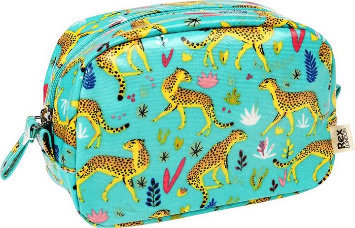 Image du produit Rex London Cheetah