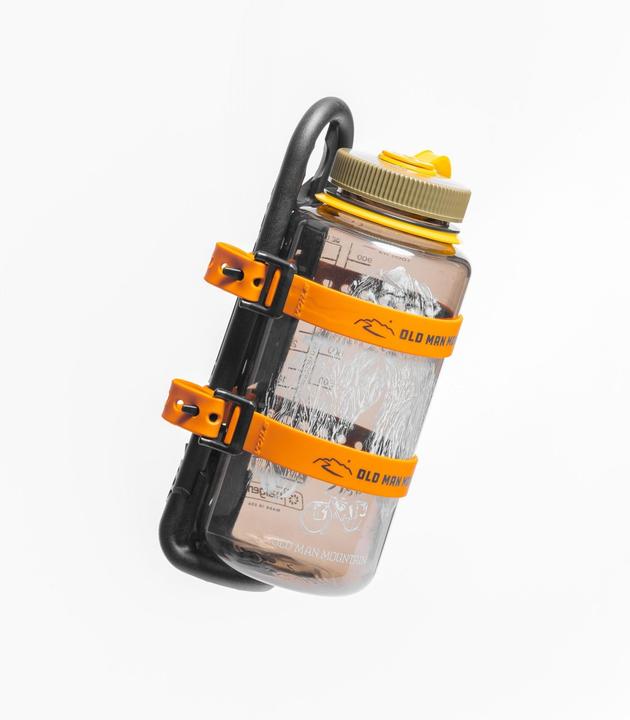 Produktbild Old Man Mountain Hemlock mitFlip Cage (7 l)
