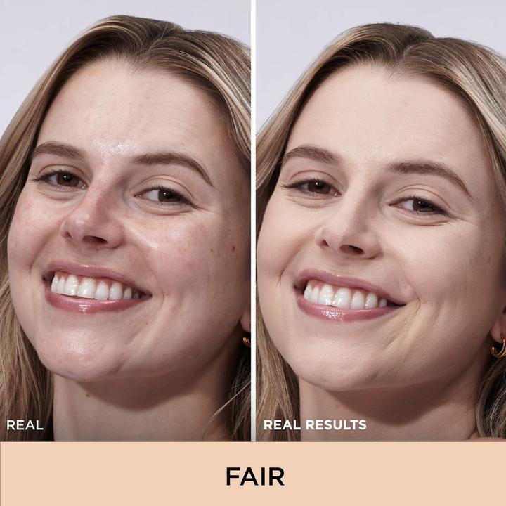 Image du produit It Cosmetics Cc naturel (Fair, 32 ml)