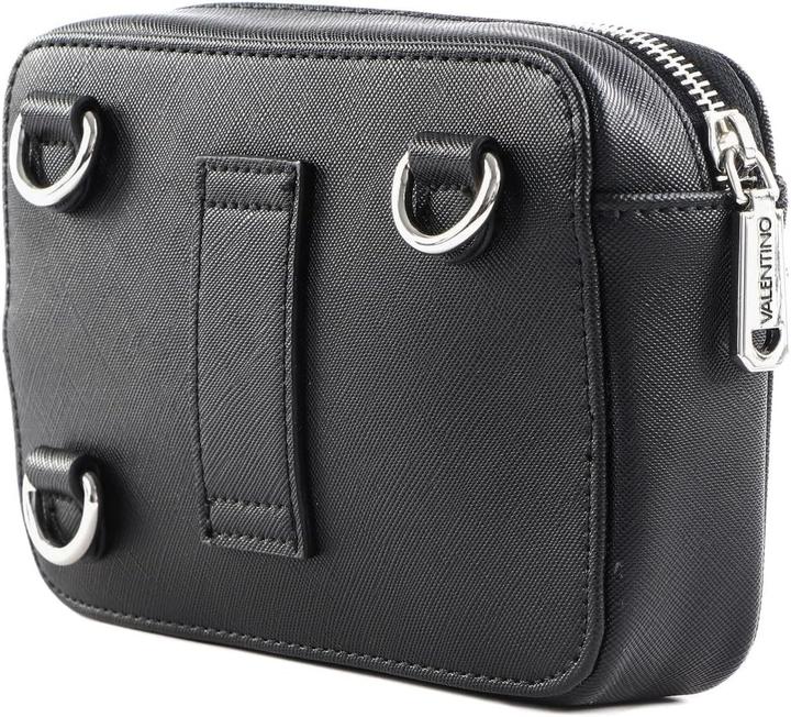 Immagine prodotto Valentino Borsa a Tracolla Marnier