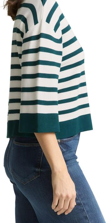 Produktbild Tom Tailor Cardigan KNIT MILANO (S, XL)