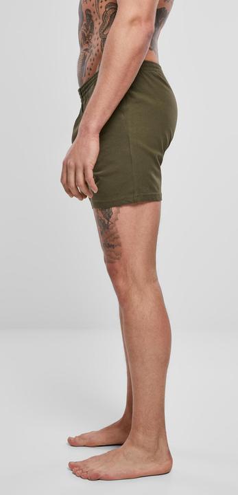 Immagine prodotto Brandit Boxer (XL)