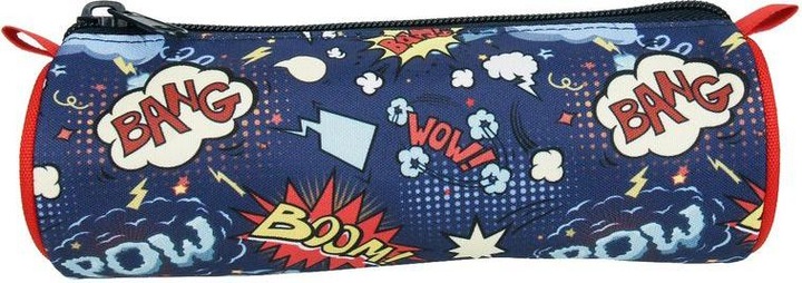 Produktbild Funki Joy-Bag (15 l)