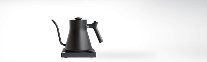 Produktbild Fellow Stagg (0.90 l, EU-Stecker)