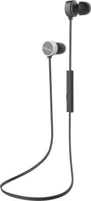 Produktbild Philips TAUN102 (7 h, Kabellos)