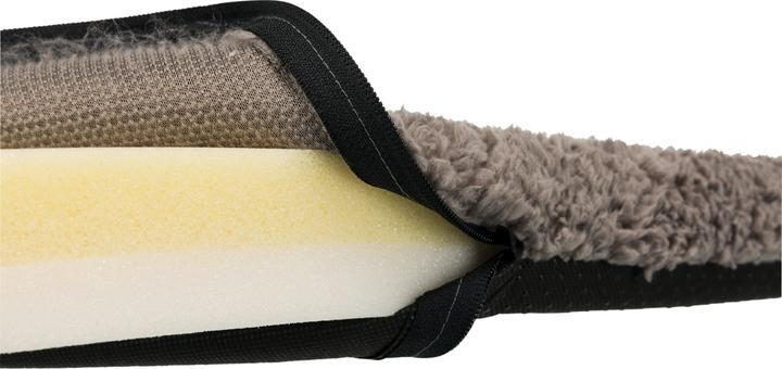 Actual product image Trixie Vital mat Bendson (Dog)