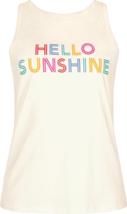 Produktbild Lisca Summer (XL)