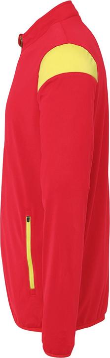 Produktbild Uhlsport Trainingsjacke Squad 27 (164)