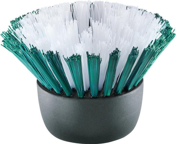 Bosch Home & Garden Bürste für UniversalBrush (1 Stk.)