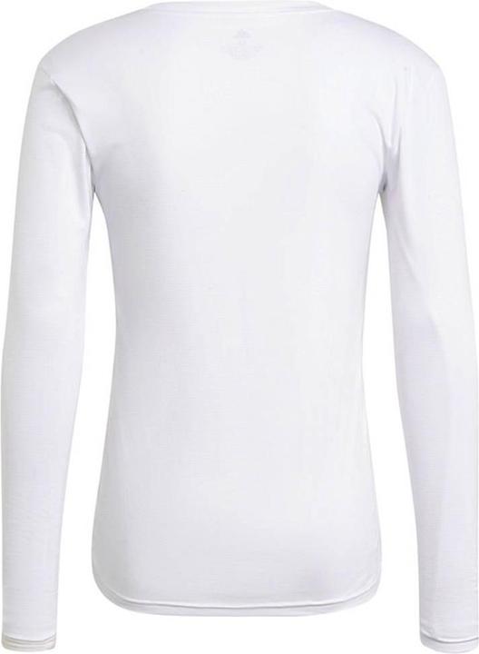 Produktbild Adidas Team Base TShirt (S)