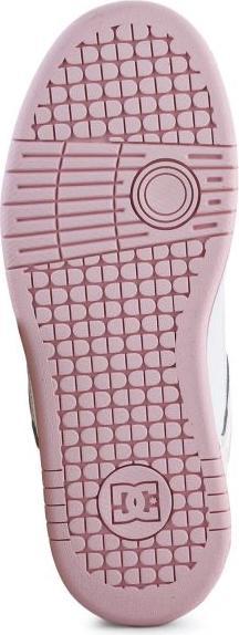 Image du produit DC Shoes Manteca Mid Schuhe (36.5)